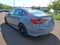 2022 Honda Civic Sedan Sport CVT