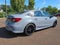 2022 Honda Civic Sedan Sport CVT