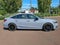 2022 Honda Civic Sedan Sport CVT