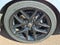 2022 Honda Civic Sedan Sport CVT