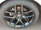 2022 Honda Civic Sedan Sport CVT