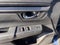 2025 Honda CR-V LX AWD