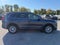 2025 Honda CR-V LX AWD