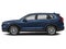 2025 Honda CR-V LX AWD