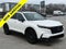 2023 Honda CR-V Hybrid Sport AWD