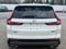 2023 Honda CR-V Hybrid Sport AWD