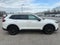 2023 Honda CR-V Hybrid Sport AWD
