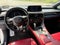 2022 Lexus RX 350 F SPORT Appearance AWD