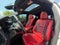 2022 Lexus RX 350 F SPORT Appearance AWD
