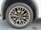 2022 Lexus RX 350 F SPORT Appearance AWD