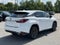 2022 Lexus RX 350 F SPORT Appearance AWD