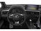 2022 Lexus RX 350 F SPORT Appearance AWD