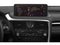 2022 Lexus RX 350 F SPORT Appearance AWD