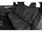 2022 Lexus RX 350 F SPORT Appearance AWD
