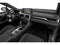 2022 Lexus RX 350 F SPORT Appearance AWD