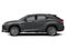 2022 Lexus RX 350 F SPORT Appearance AWD