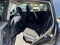 2015 Toyota RAV4 AWD 4dr XLE (Natl)