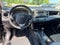 2015 Toyota RAV4 AWD 4dr XLE (Natl)