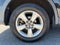 2015 Toyota RAV4 AWD 4dr XLE (Natl)