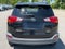 2015 Toyota RAV4 AWD 4dr XLE (Natl)