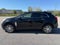 2016 Cadillac SRX AWD 4dr Luxury Collection