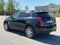 2016 Cadillac SRX AWD 4dr Luxury Collection