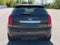 2016 Cadillac SRX AWD 4dr Luxury Collection