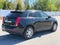 2016 Cadillac SRX AWD 4dr Luxury Collection