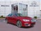 2017 Lincoln MKZ Select FWD
