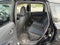 2015 Nissan Versa Note 5dr HB CVT 1.6 SL
