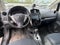 2015 Nissan Versa Note 5dr HB CVT 1.6 SL