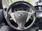 2015 Nissan Versa Note 5dr HB CVT 1.6 SL