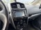 2015 Nissan Versa Note 5dr HB CVT 1.6 SL