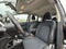 2015 Nissan Versa Note 5dr HB CVT 1.6 SL