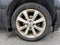 2015 Nissan Versa Note 5dr HB CVT 1.6 SL
