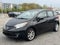 2015 Nissan Versa Note 5dr HB CVT 1.6 SL