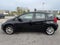 2015 Nissan Versa Note 5dr HB CVT 1.6 SL