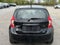 2015 Nissan Versa Note 5dr HB CVT 1.6 SL