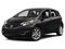 2015 Nissan Versa Note 5dr HB CVT 1.6 SL