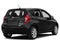 2015 Nissan Versa Note 5dr HB CVT 1.6 SL