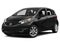 2015 Nissan Versa Note 5dr HB CVT 1.6 SL