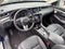 2023 INFINITI QX50 LUXE AWD