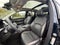 2023 INFINITI QX50 LUXE AWD