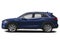 2023 INFINITI QX50 LUXE AWD