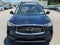 2021 INFINITI QX50 LUXE AWD