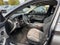 2024 INFINITI QX50 LUXE AWD