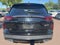 2021 INFINITI QX50 LUXE AWD