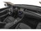 2021 INFINITI QX50 LUXE AWD
