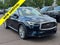 2021 INFINITI QX50 SENSORY AWD