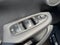 2021 INFINITI QX50 SENSORY AWD